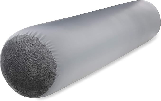 Cooling Body Pillow - Full