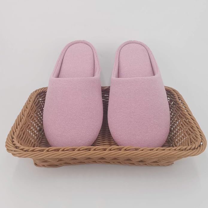 Women's Memory Foam Slippers