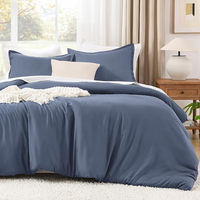 Comforter Set - Twin XL - 68 x 92 in - 2 Piece