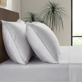 Bamboo Cooling Pillowcase Set - Queen - 2 Piece
