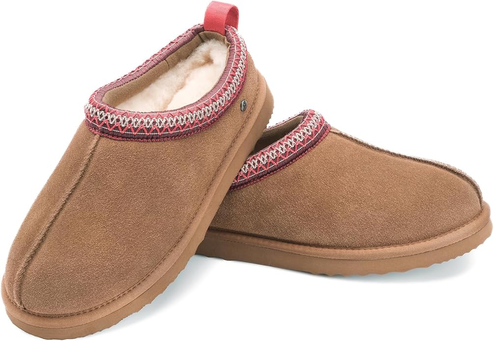 Women's Slippers