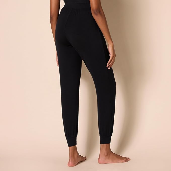 Jersey Pajamas - Pants