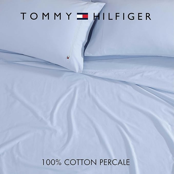 Bed Sheet Set - Full