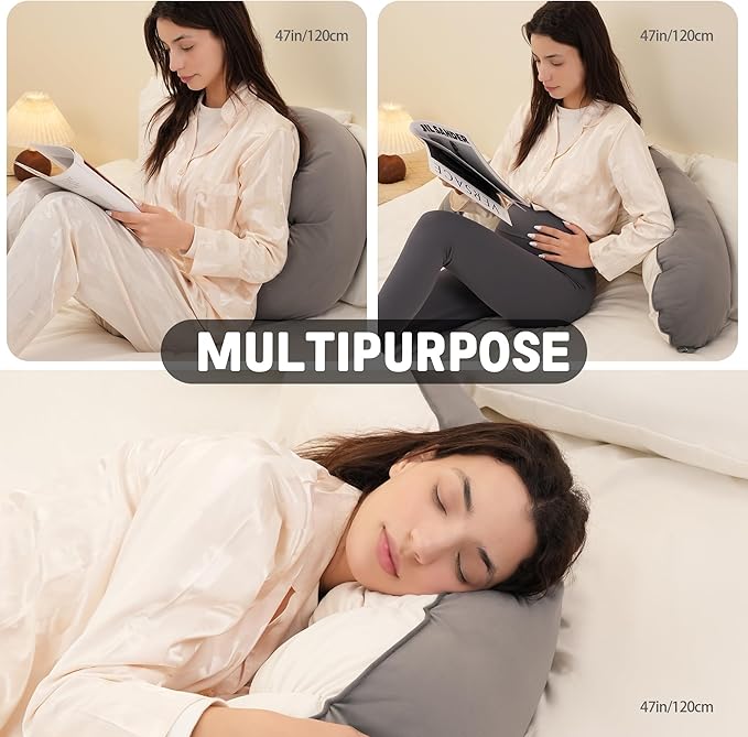 Bed Pillow
