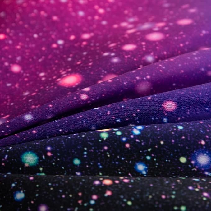 Comforter Set - King