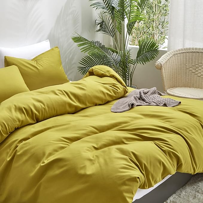 Comforter Set - California King - 3 Piece