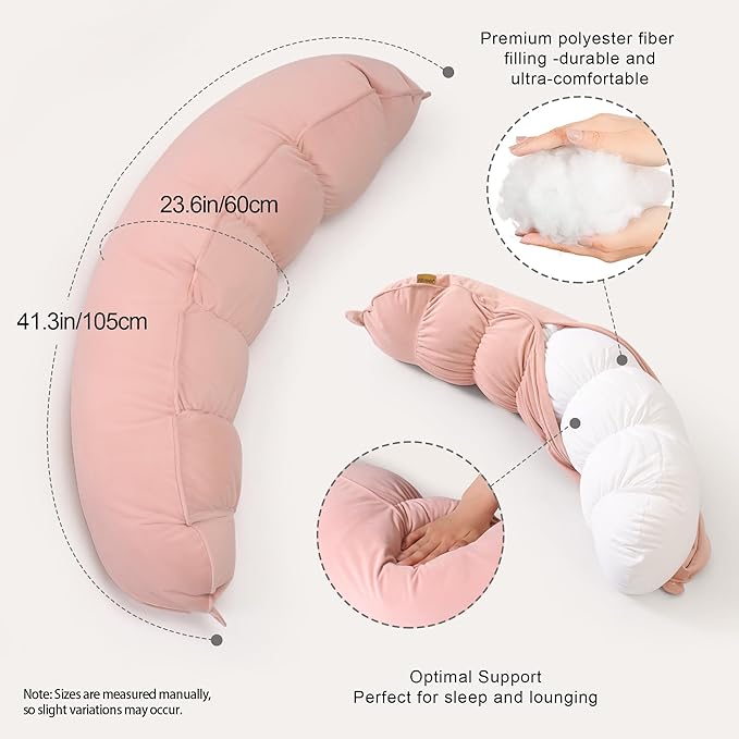 Bed Pillow