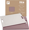 Bed Tray - 4 Piece