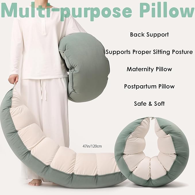 Bed Pillow