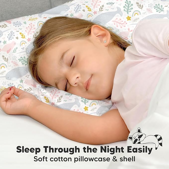 Bed Pillow