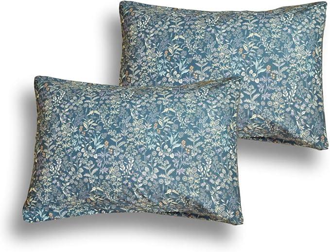 Duvet Cover Set - Twin XL