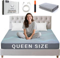 Fitted Sheet - Queen