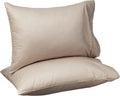 Pillowcase Set - Standard - 2 Piece