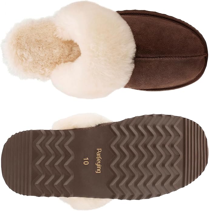 Women's Slippers