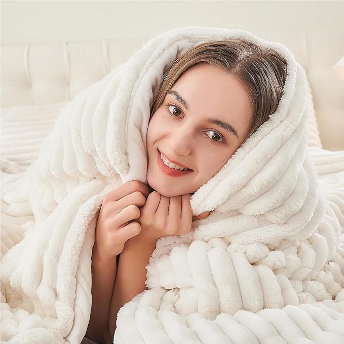 Comforter Set - Twin