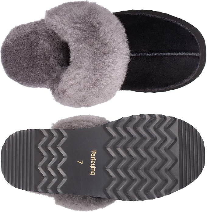Women's Slippers