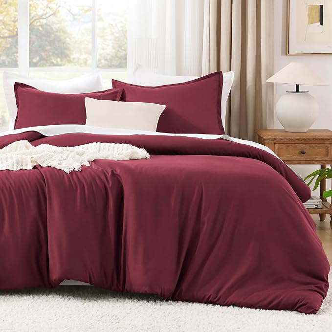 Comforter Set - Twin XL - 66 x 90 in - 2 Piece