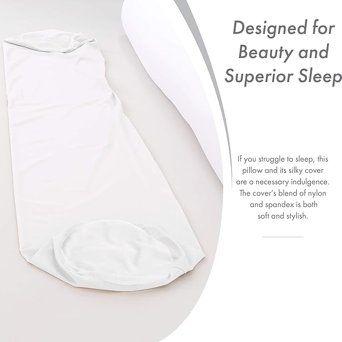 Pillowcase