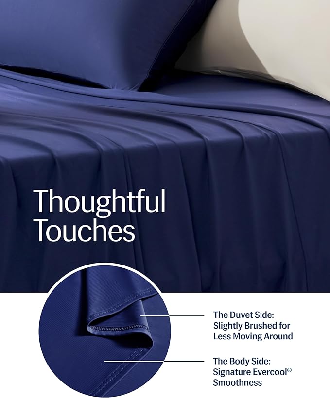Flat Sheet - King