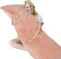 Body Pillow - Full