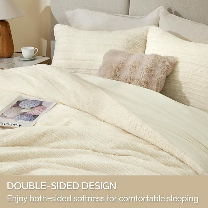 Comforter Set - Twin