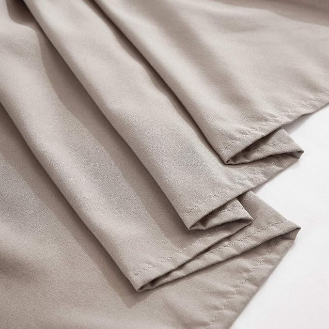 Bed Skirt - Full