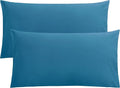 Pillowcase Set - Standard - 2 Piece