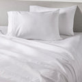 Cooling Bed Sheet Set - Twin - 3 Piece