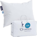 100% Cotton Bed Pillow - Queen
