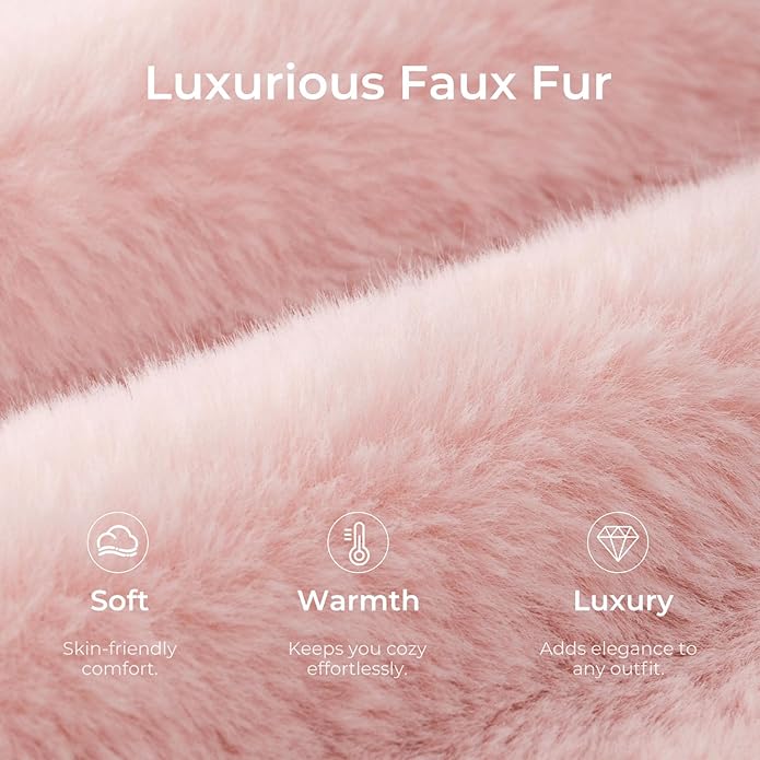 Women's Memory Foam Slippers