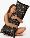 Pillowcase - 20 x 54 in