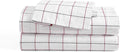 Bed Sheet Set - Full