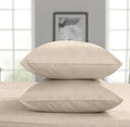 Pillowcase Set - Queen - 2 Piece