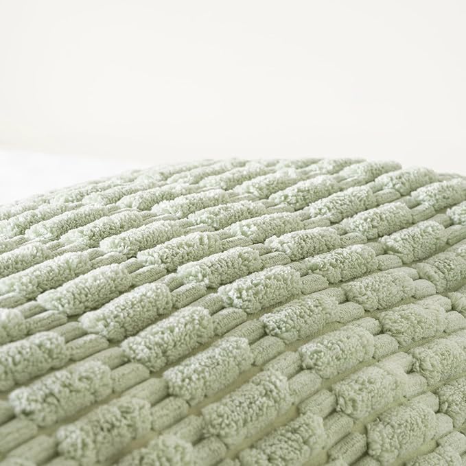 Pillowcase - 20 x 54 in
