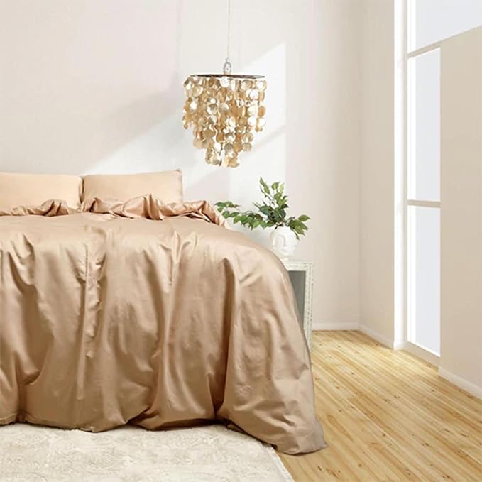 Duvet Cover - Queen