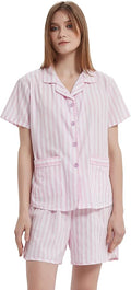 Women's Pants Pajama Set - 2 Piece