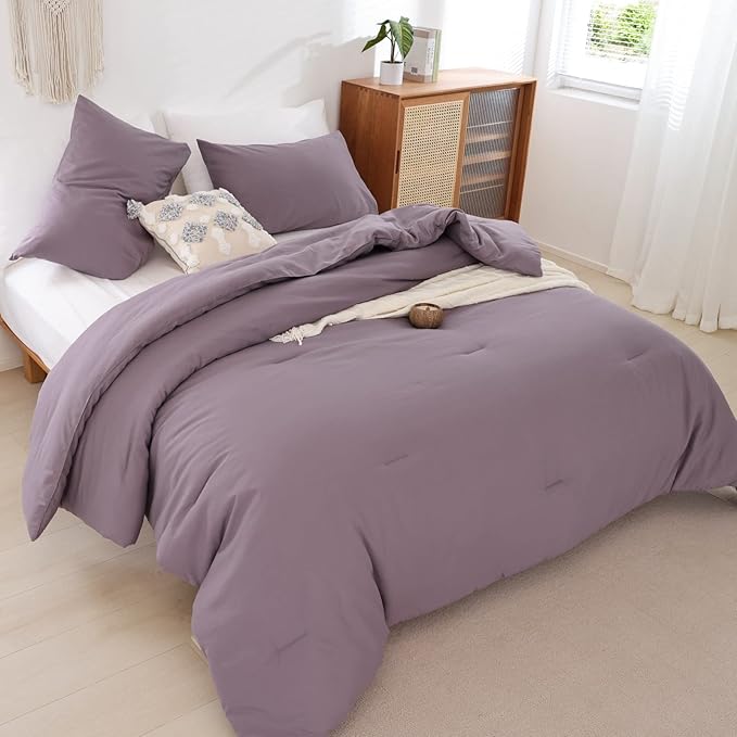Comforter Set - Twin XL