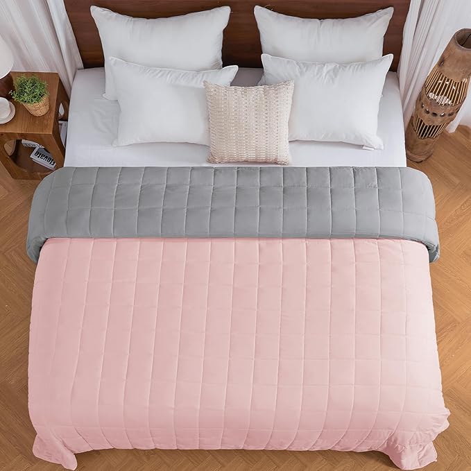 Cooling Blanket - King