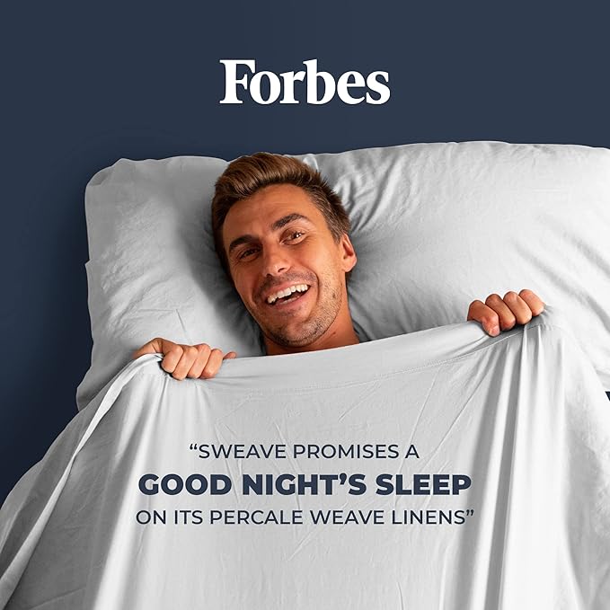 Bed Sheet Set