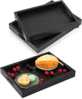 Bed Tray - 2 Piece