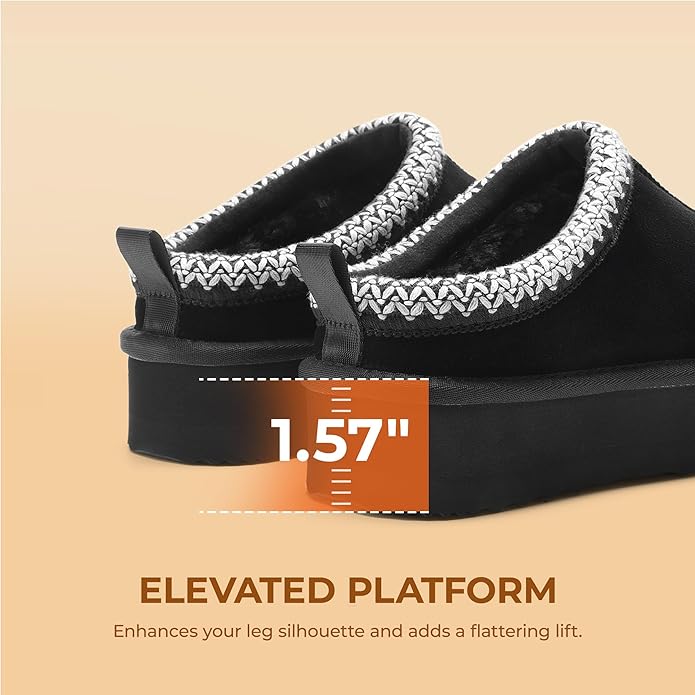 Women's Slippers