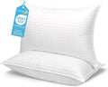 Cooling Bed Pillow - King