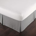Bed Skirt - Full - 14 in Drop