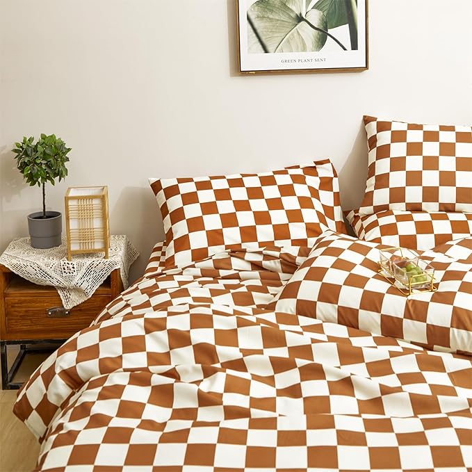 Comforter Set - Twin XL - 3 Piece