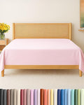 Cooling Flat Sheet - Twin