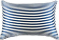 Mulberry Silk Pillowcase - Queen