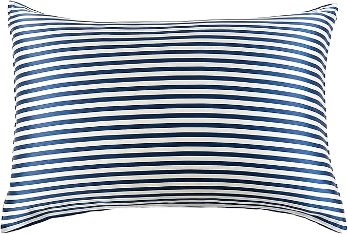 Mulberry Silk Pillowcase - Queen