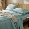 Bed Sheet Set - Twin - 3 Piece