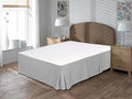 Bed Skirt - Queen