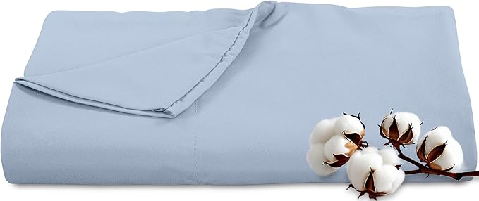 Flat Sheet - Twin XL